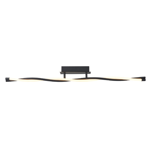 Boyer LED Pendant Light