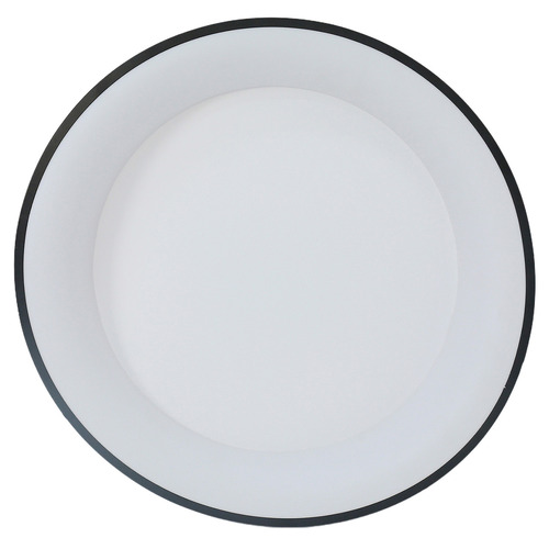 Cuevas LED Oyster Light