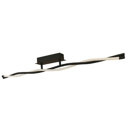 Boyer LED Pendant Light