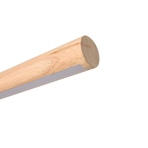 Whitaker LED Pendant Light