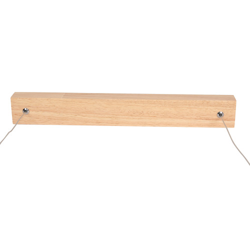 Whitaker LED Pendant Light