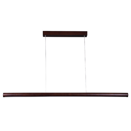 Whitaker LED Pendant Light