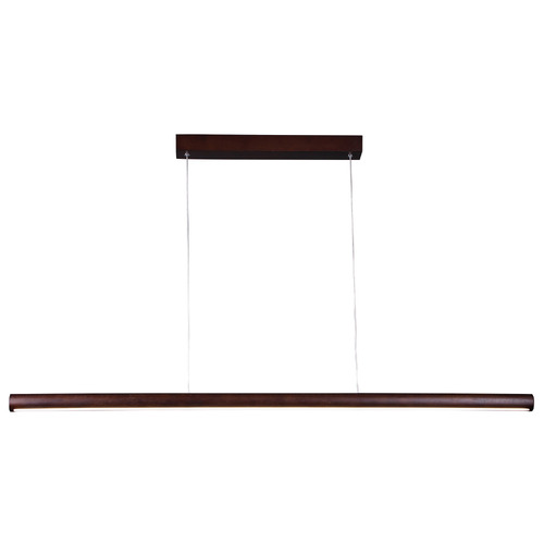 Whitaker LED Pendant Light