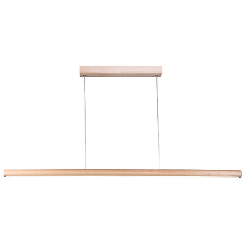 Whitaker LED Pendant Light