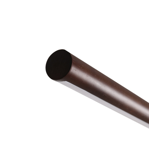 Whitaker LED Pendant Light