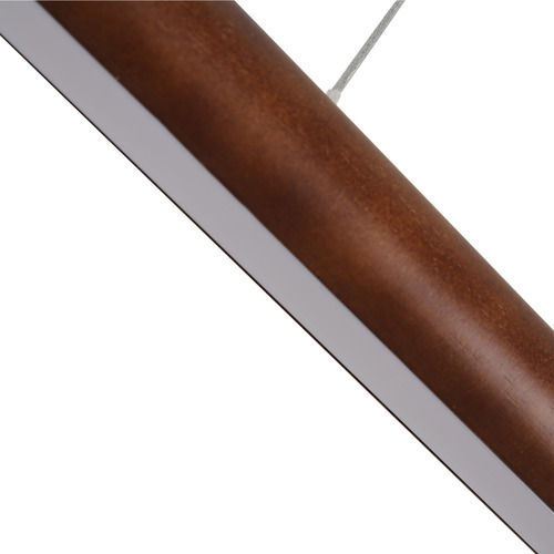 Whitaker LED Pendant Light