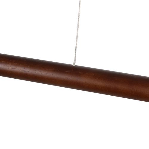 Whitaker LED Pendant Light