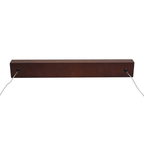Whitaker LED Pendant Light