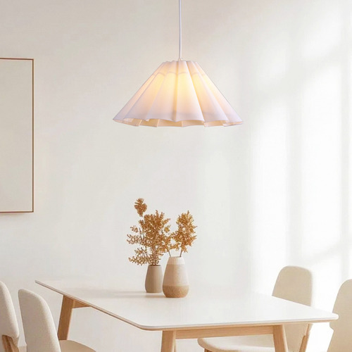 Fabian Pendant Light