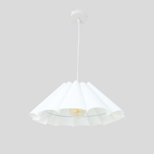Fabian Pendant Light