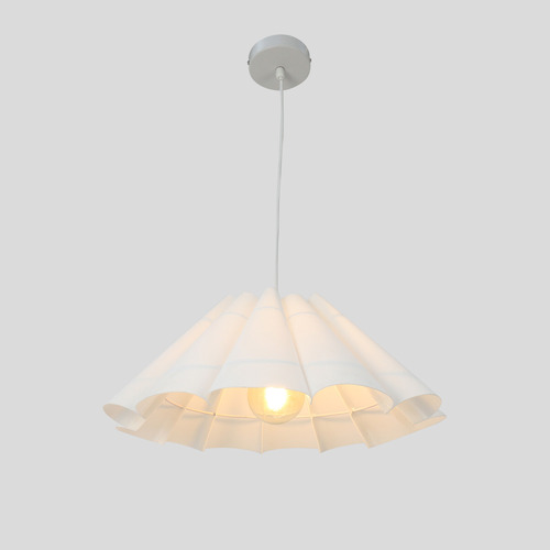 Fabian Pendant Light