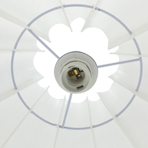 Fabian Pendant Light