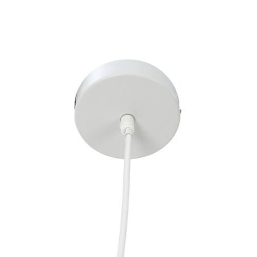 Fabian Pendant Light