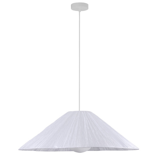 Ethel Pendant Light