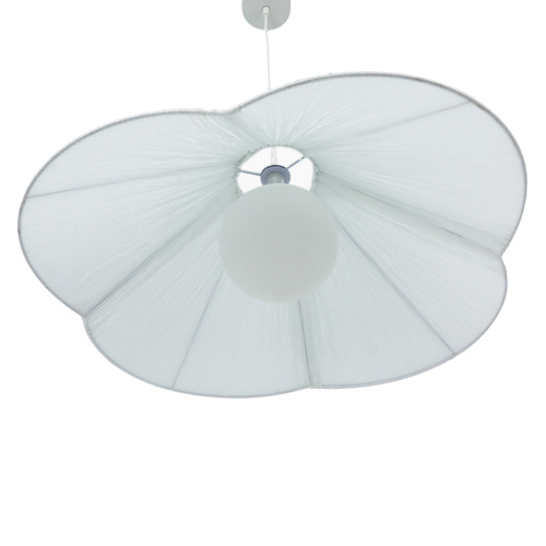 Ethel Pendant Light