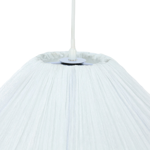 Ethel Pendant Light