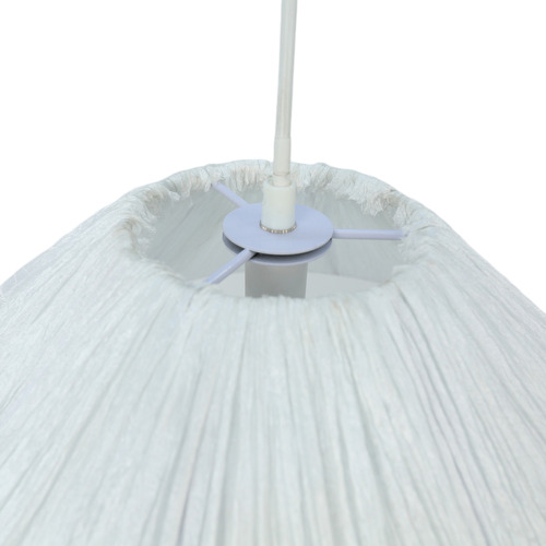 Ethel Pendant Light
