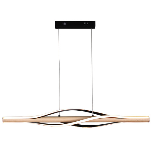 Blake LED Pendant Light