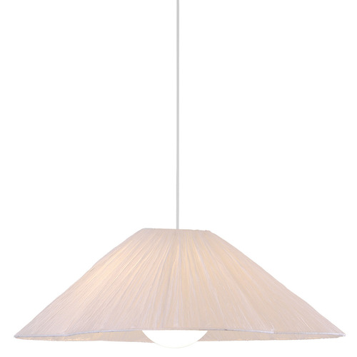 Ethel Pendant Light