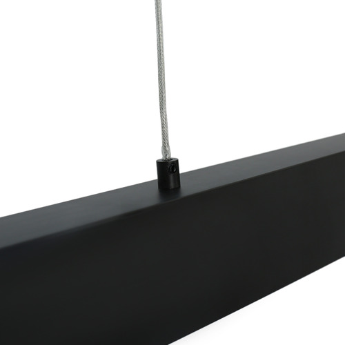 Morton LED Pendant Light