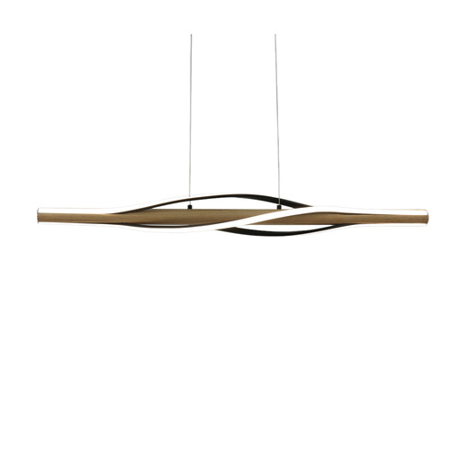 Blake LED Pendant Light