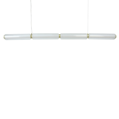 Foster LED Pendant Light