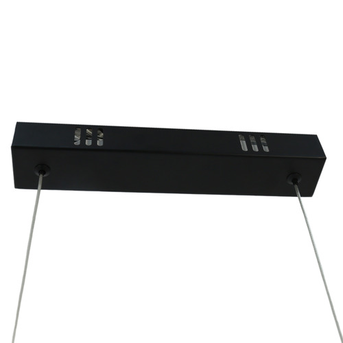 Blake LED Pendant Light