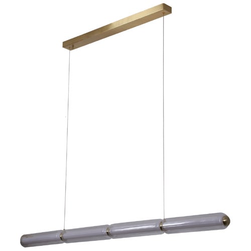 Foster LED Pendant Light