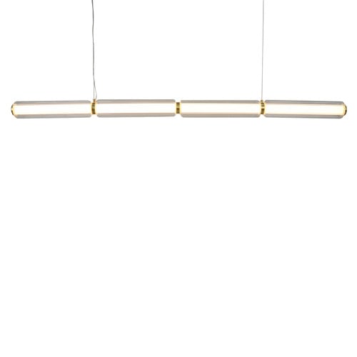 Foster LED Pendant Light