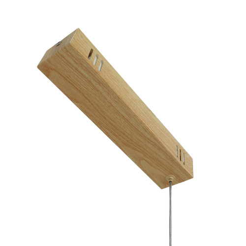 Morton LED Pendant Light