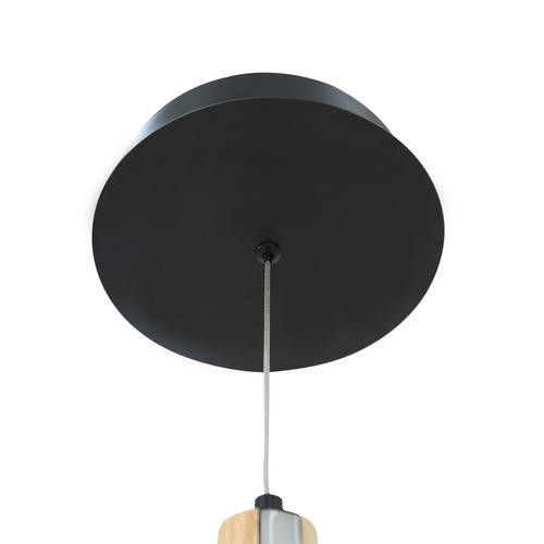 Rubio LED Pendant Light