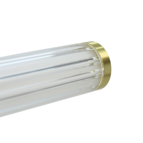 Chelsea 3 Light LED Pendant