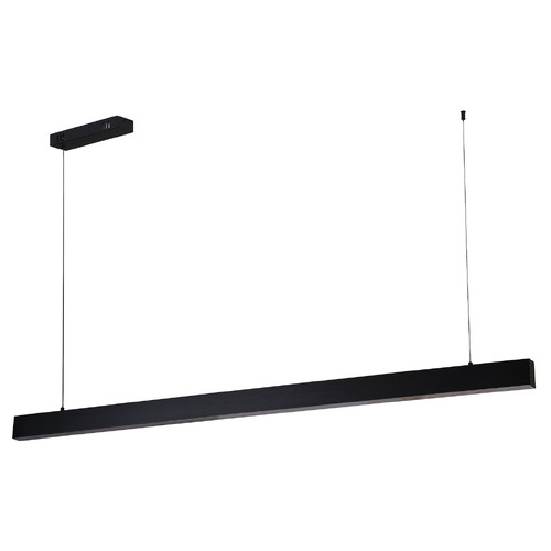 Morton LED Pendant Light