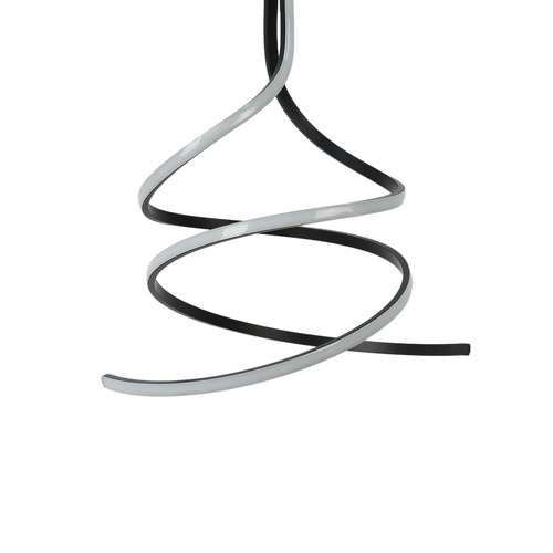 Rubio LED Pendant Light