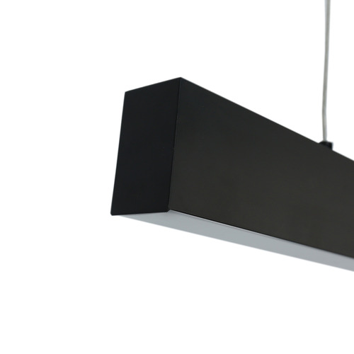 Morton LED Pendant Light