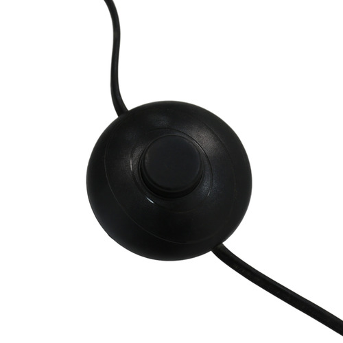 142cm Carver 4 Light Floor Lamp