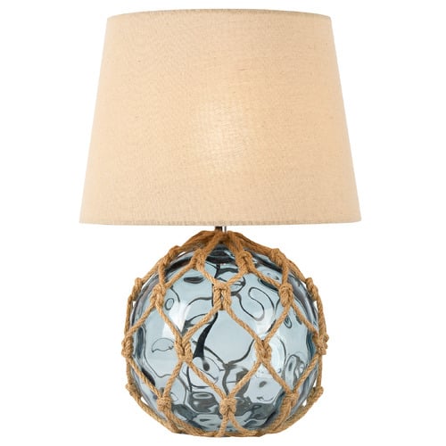 40cm Lucero Table Lamp