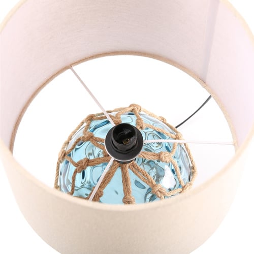 40cm Lucero Table Lamp