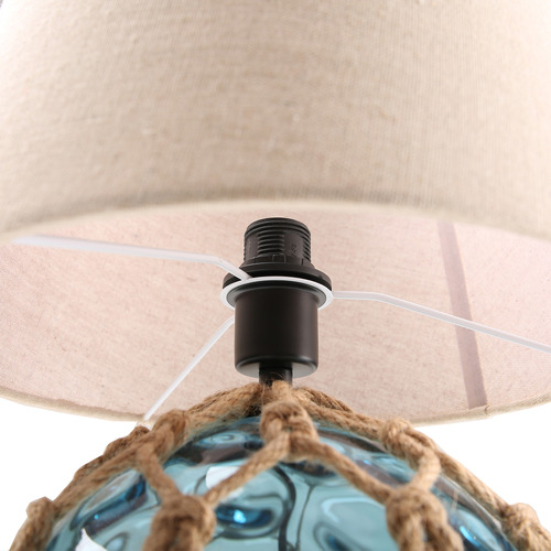 40cm Lucero Table Lamp