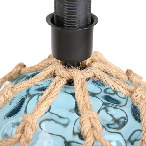 40cm Lucero Table Lamp
