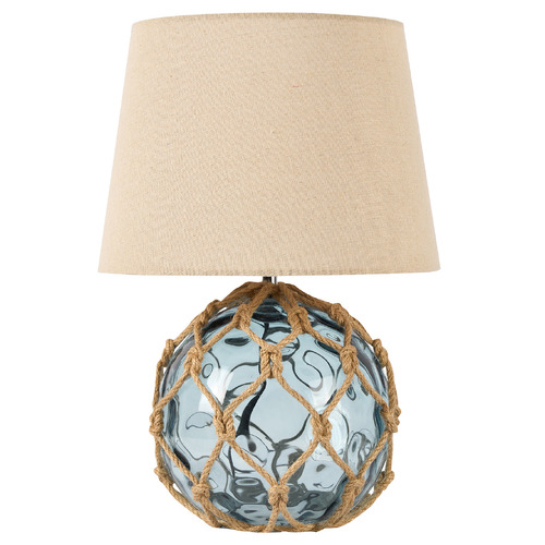 40cm Lucero Table Lamp