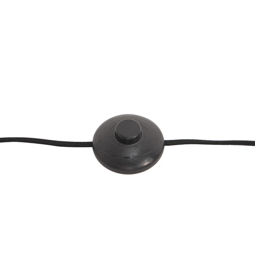 155cm Pratt Iron Floor Lamp