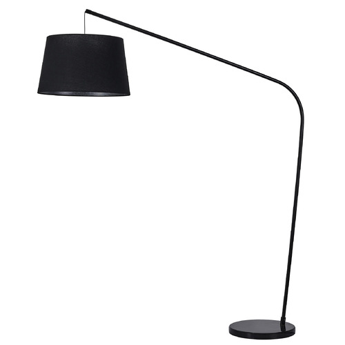 165cm Holden Marble Floor Lamp