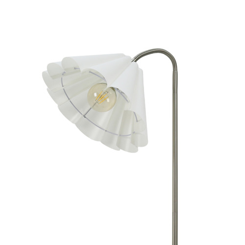 160cm Fabian Floor Lamp