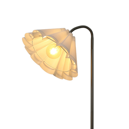 160cm Fabian Floor Lamp