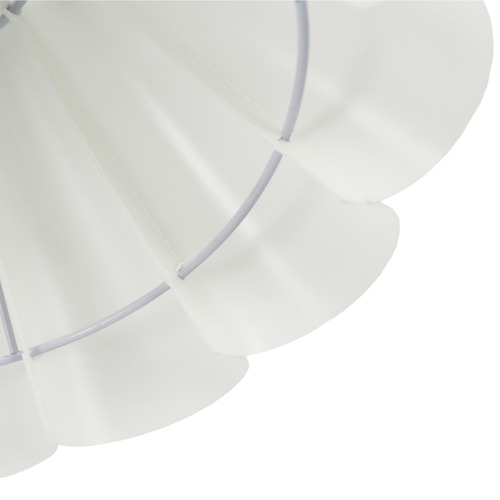 160cm Fabian Floor Lamp