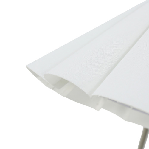160cm Fabian Floor Lamp
