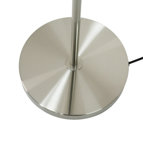 160cm Fabian Floor Lamp