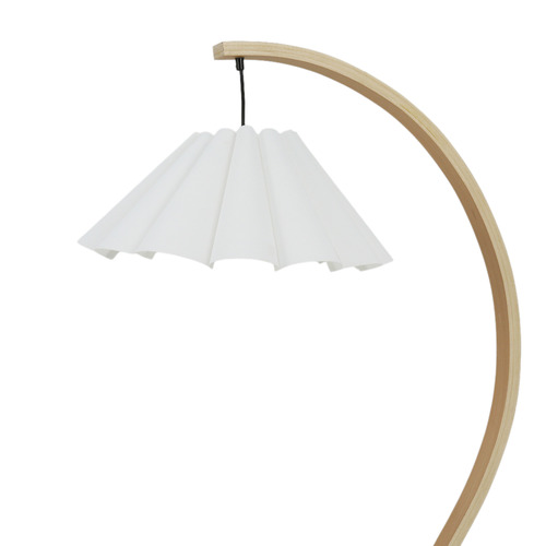 148cm Meadows Floor Lamp