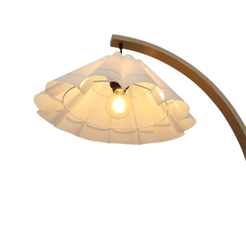 148cm Meadows Floor Lamp